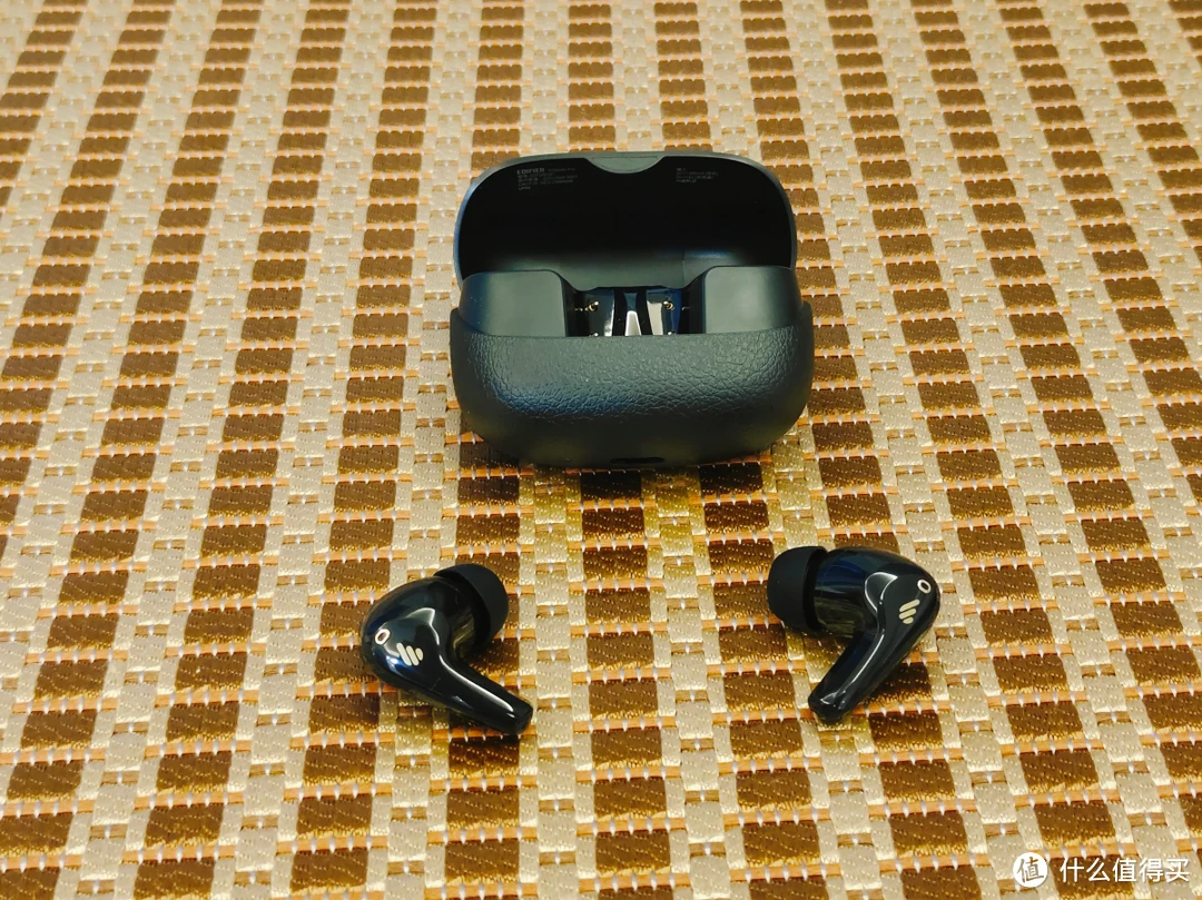 DLNA 连接音箱：摆脱耳机束缚，让音乐传遍每个角落  第5张