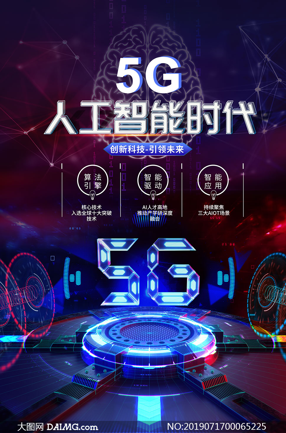 5G 时代，苹果 产品如何选择？多大储存容量才合适？  第2张