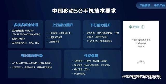 5G 时代，苹果 产品如何选择？多大储存容量才合适？  第5张