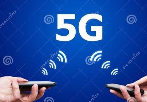 5G 时代，苹果 产品如何选择？多大储存容量才合适？  第8张