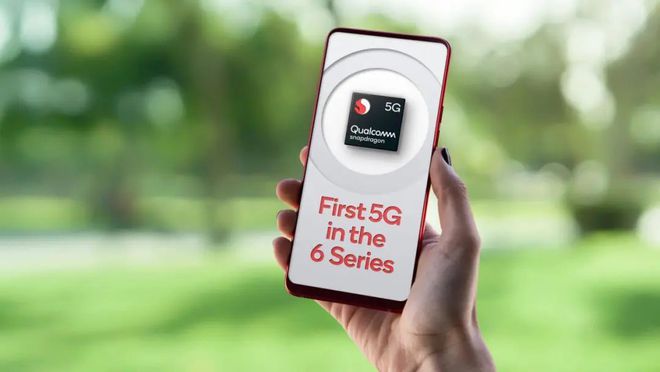 5G 智能手机内置 G 储存容量：你真的了解吗？  第4张