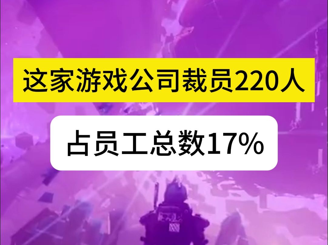 深度解析 GT720：日常办公得力助手，游戏娱乐与办公领域的性能表现揭秘  第1张