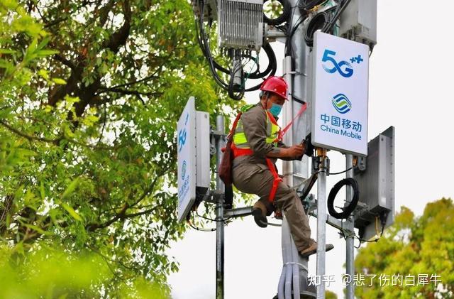 5G 技术与顺风车的结合：哈啰公司打造全新出行体验的背后故事  第2张