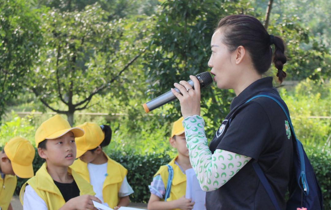 电视与云音箱结合：摆脱遥控器束缚，开启未来家庭娱乐新体验  第4张