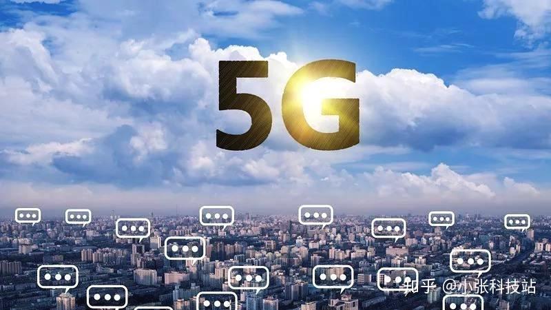 诺基亚能否凭借 5G 重塑辉煌？其 战略及发展潜力深度剖析  第7张