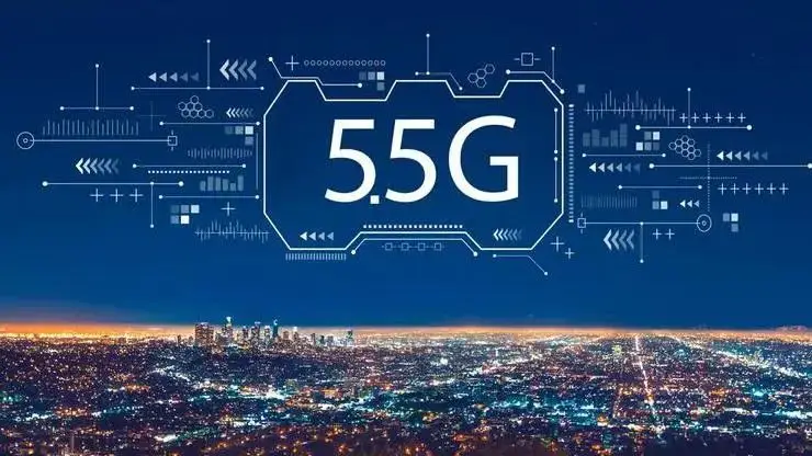 全球首批 5G 智能手机发布，引领生活方式变革，你准备好了吗？  第3张