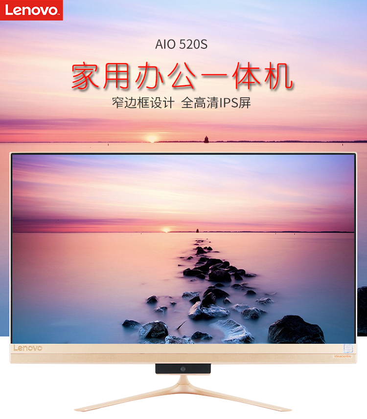 GT930 显卡性能天梯图揭秘：是福音还是失望之选？  第5张