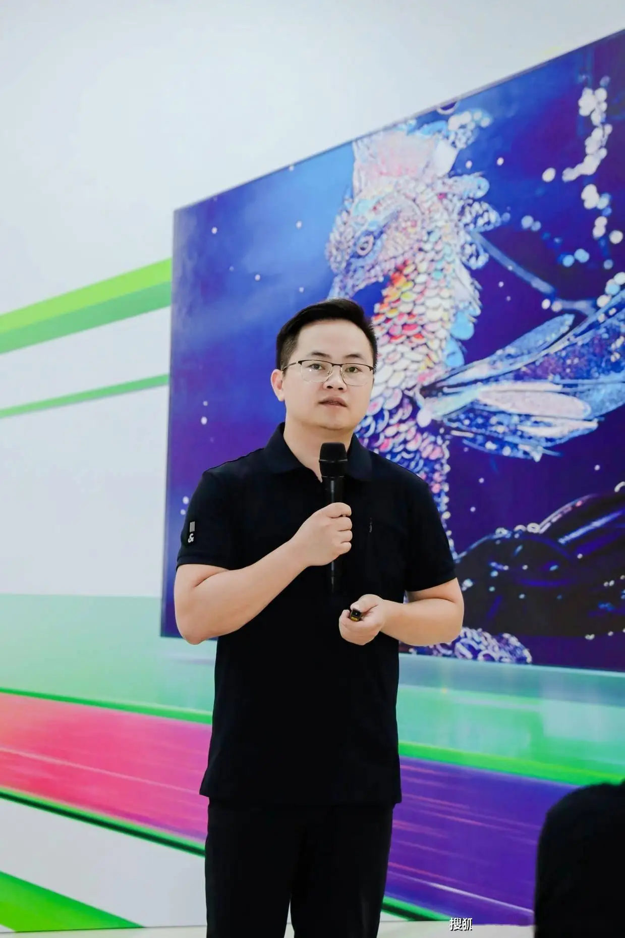 NVIDIAGT420 显卡驱动版本演进之路：从初体验到不兼容问题  第6张