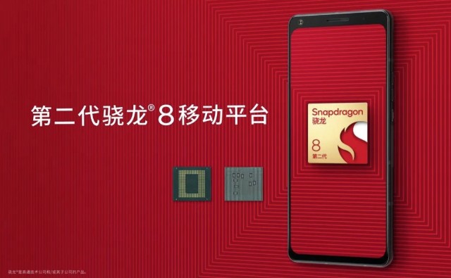 5G 时代手机 SIM 卡管理的重要性及应对策略  第7张