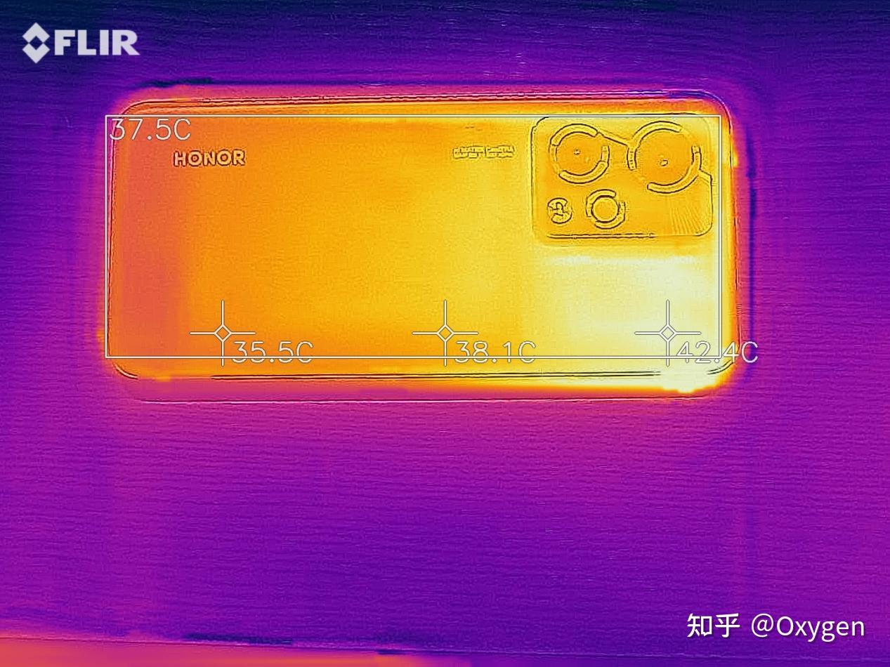 GT950 显卡：昔日游戏市场的性价比之王，如今性能如何？  第3张