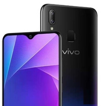 vivo5G 手机：引领科技潮流，畅享无限可能的未来