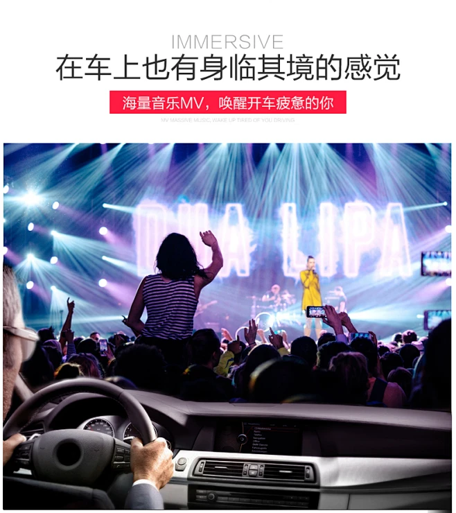 音乐之旅：汽车 CD 与音箱，奏响美妙旋律还是带来困扰？  第3张