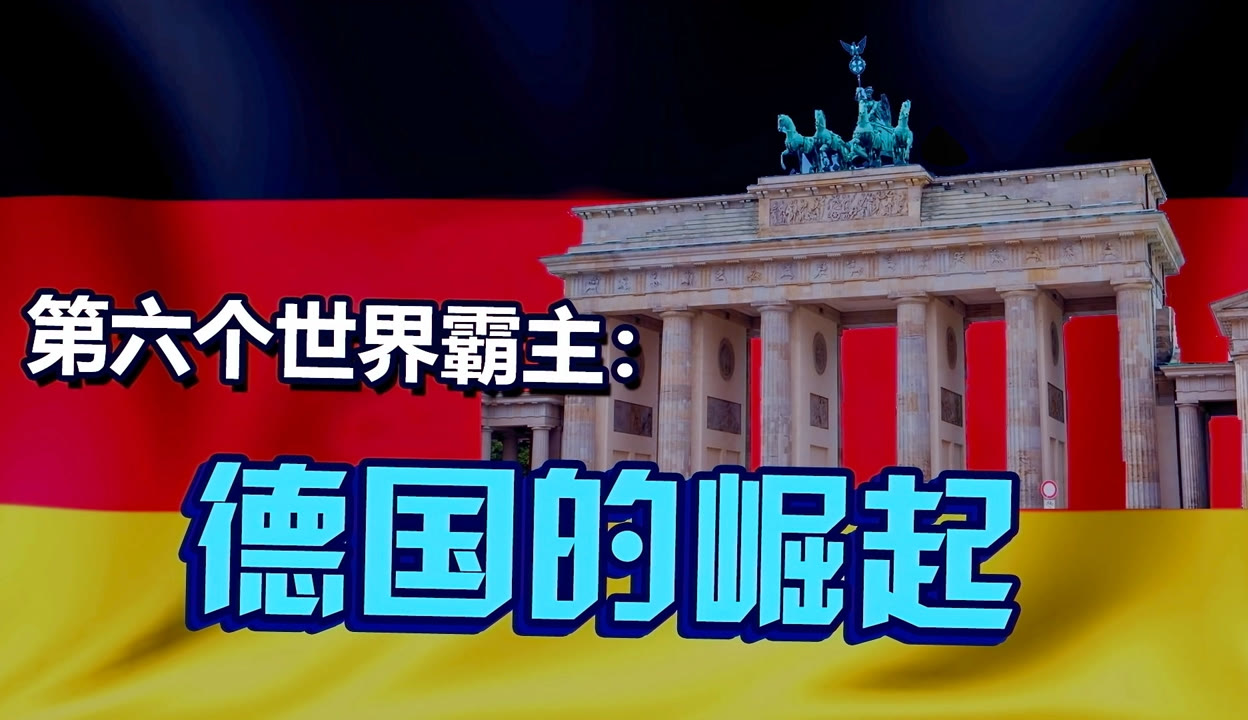 鸿蒙与安卓的巅峰较量：国产操作系统能否崛起为霸主？  第6张