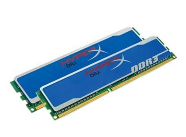 内存条挑选指南：DDR 与 DDR3 能否混用？兼容性与性能的博弈  第6张