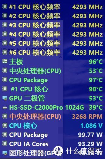 DDR2666 与 DDR2933 内存性能差距及未来发展趋势解析  第8张