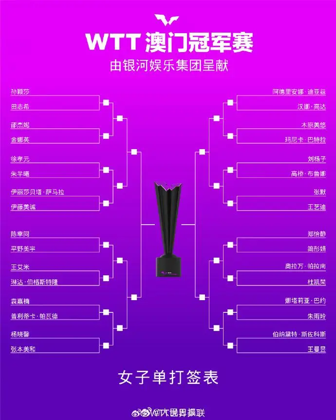 5G 折叠手机设置指南：轻松驾驭高科技，畅享便捷与乐趣  第1张