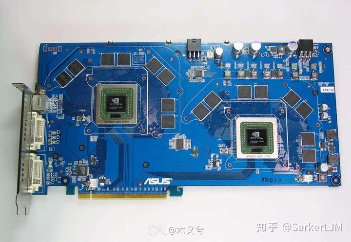 地下城与勇士：GeForceGT720M 显卡体验，虽有不足但乐趣无穷  第2张