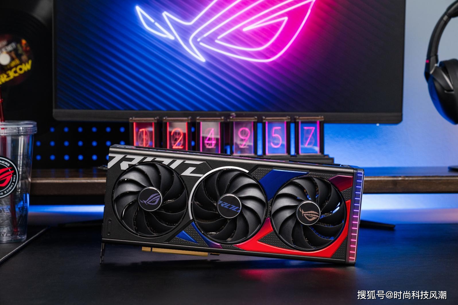 华硕 GT630M 显卡：游戏启蒙的难忘记忆与独特魅力