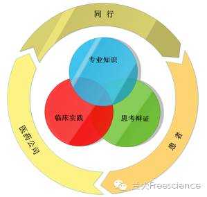 深入探讨：平板电脑搭载安卓系统的重要性及影响  第7张