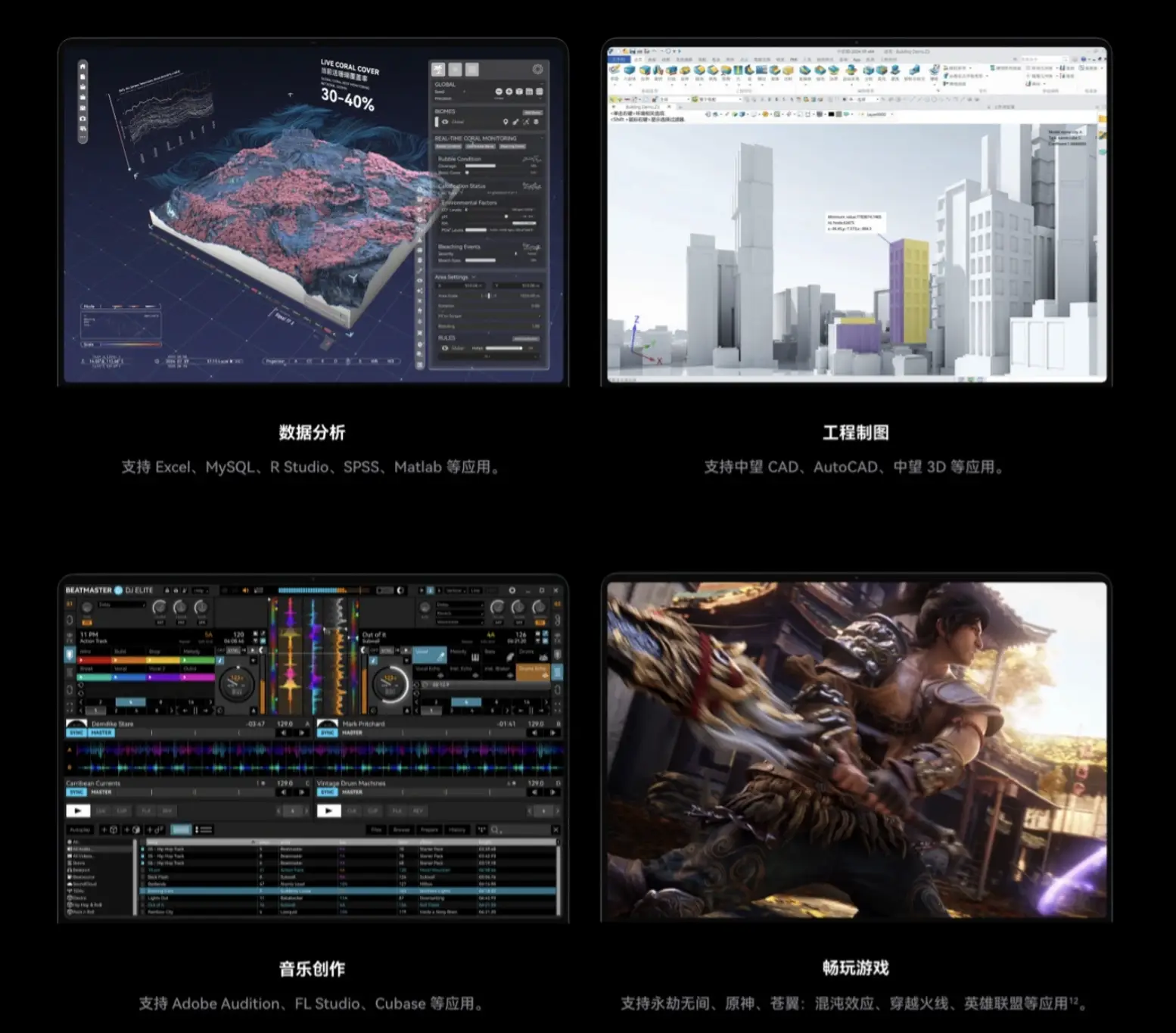 笔记本显卡升级攻略：从 GT750M 到更高性能的追求  第7张