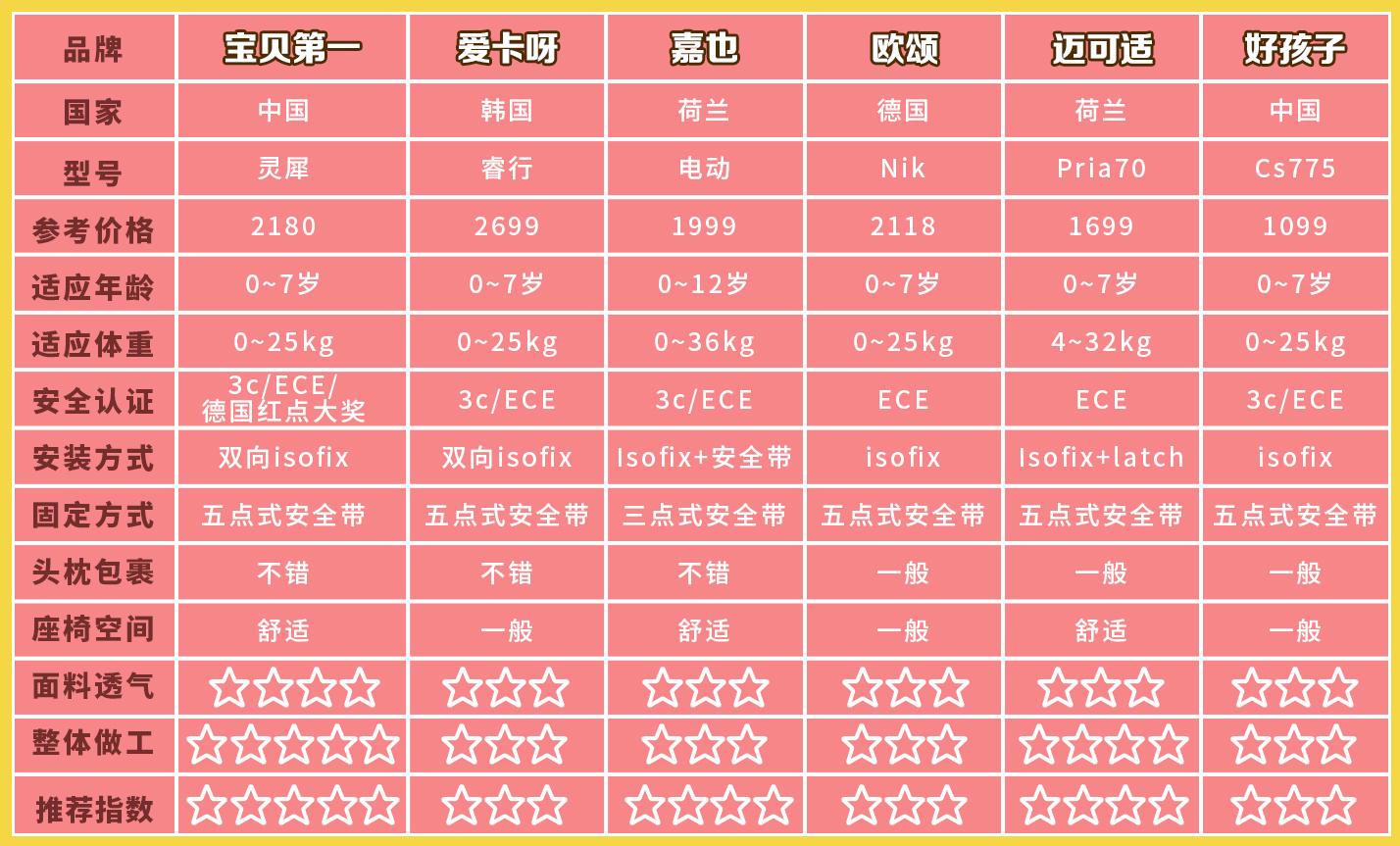 4080 显卡与 DDR4、DDR5 内存的选购指南及深度体验  第5张