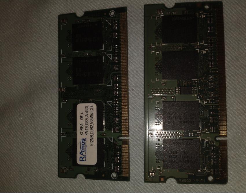 ddr3上ddr2 DDR2 渐被 DDR3 取代，内存演变得失几何？  第7张