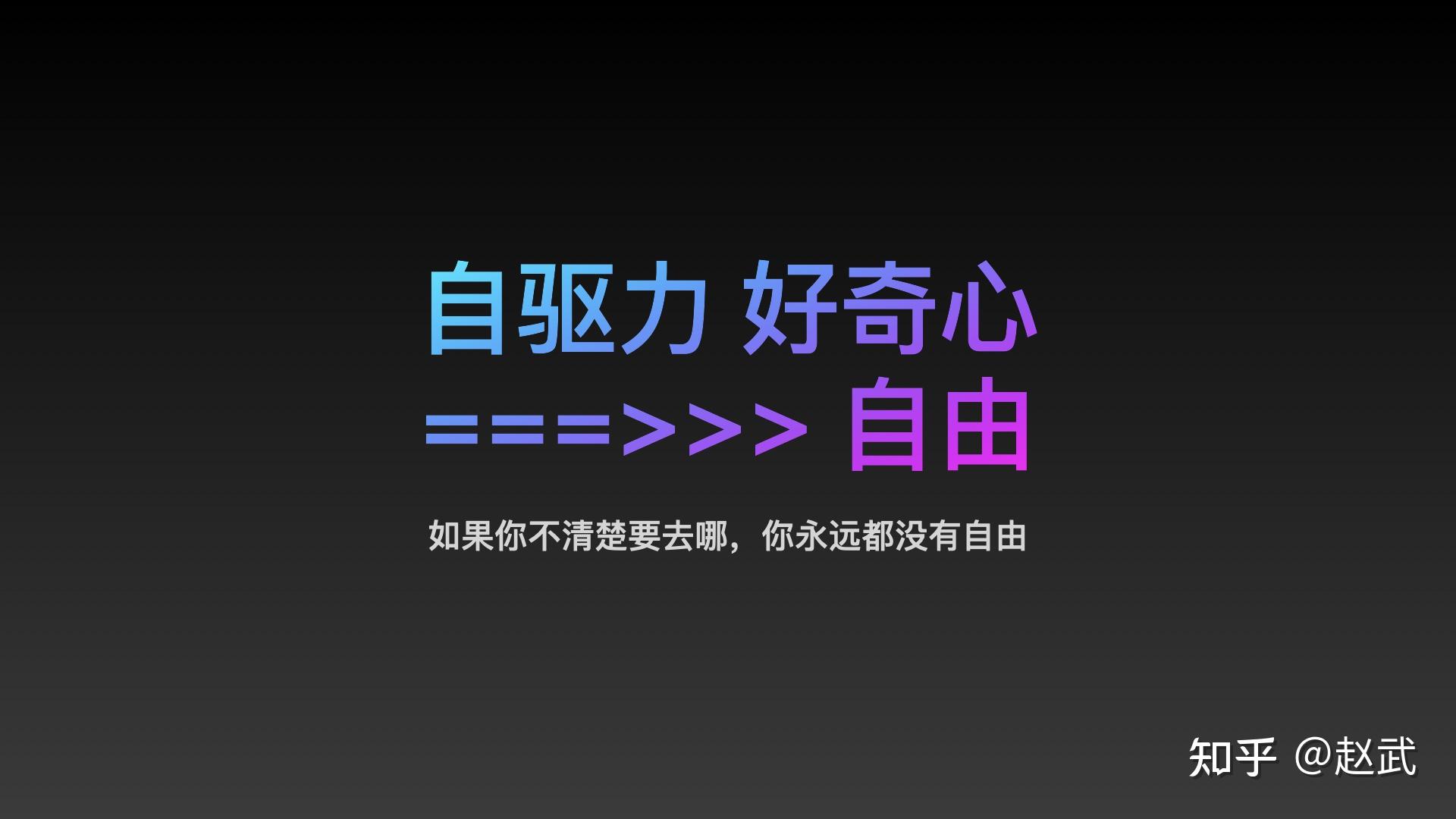 安卓系统修改文件夹：自由与责任并存，分享个人经验与感悟  第1张