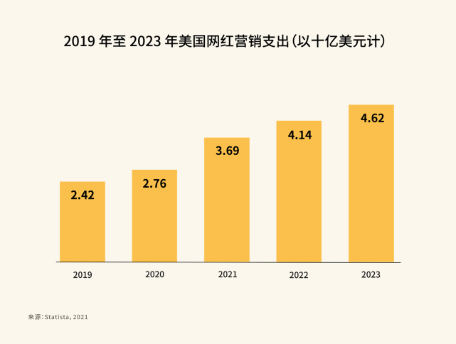 显卡ddr5 ddr3 显卡的演进历程：DDR3 与 DDR5 带来的全新数字体验  第2张