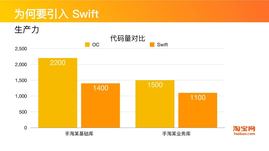 显卡ddr5 ddr3 显卡的演进历程：DDR3 与 DDR5 带来的全新数字体验  第4张