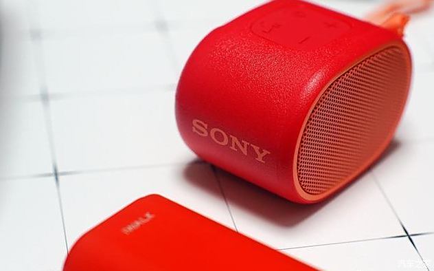 全新 Sony 音箱连接指南：轻松畅享卓越音质，让音乐充满生活  第3张