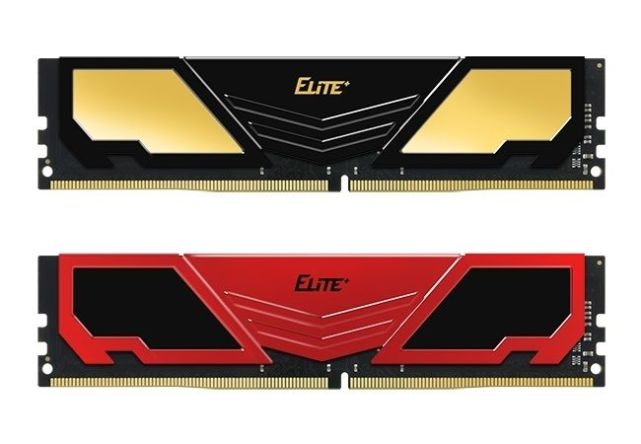 探究 DDR 与 DDR4 主板：历史渊源、性能提升与未来展望  第7张