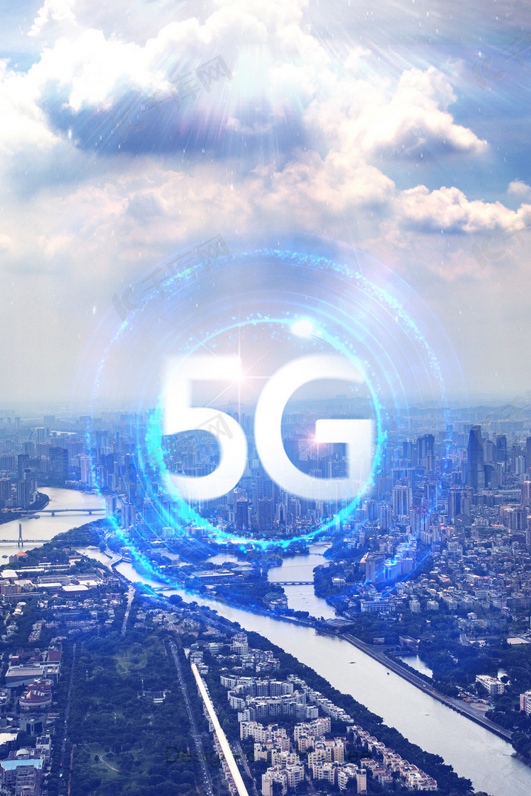 2019 年 5G 手机上市：速度与激情的科技狂欢，改变生活方式  第5张