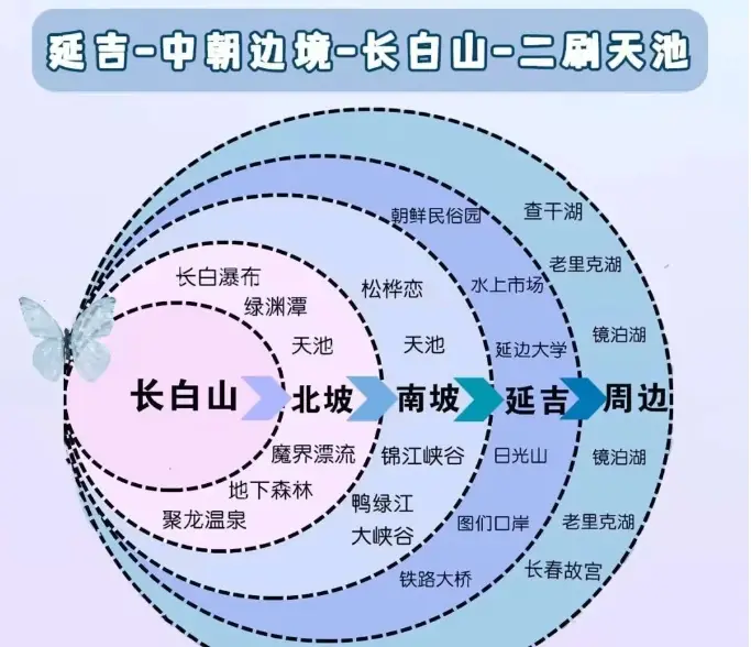 深度解析渔夫音箱与声卡连接之道，领略独特魅力  第1张