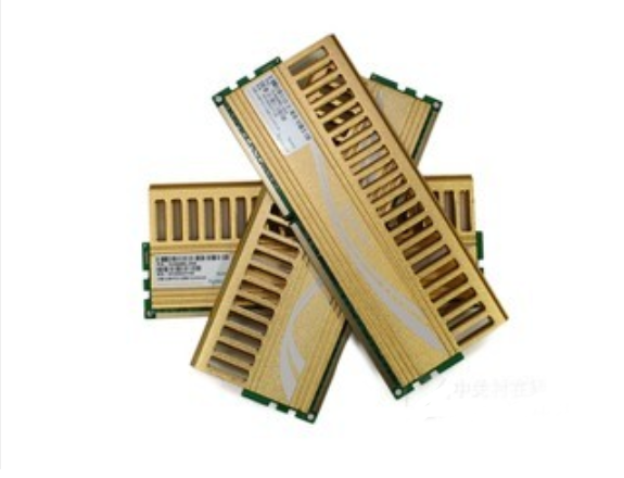 DDR31067 和 DDR31600 内存条对比，谁更胜一筹？  第5张