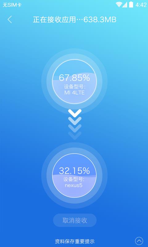 安卓 TV 系统完整备份的重要性及实践经验探讨  第5张