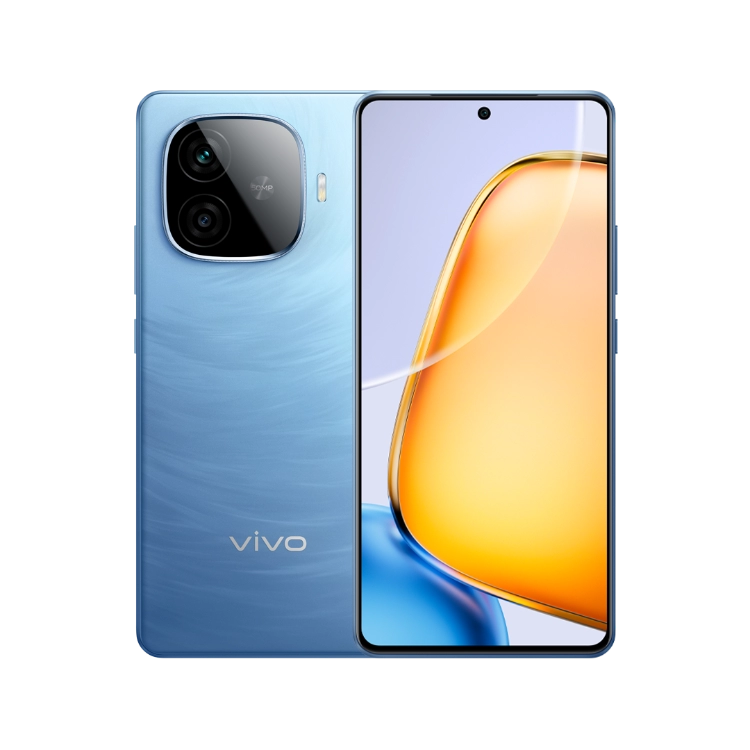 vivo5G 手机新手攻略：开启核心功能，尽享极速网络体验  第5张