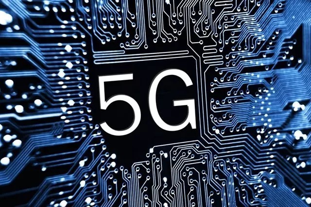 上海移动 5G 手机应用：科技改变生活，带来便捷与启示  第6张