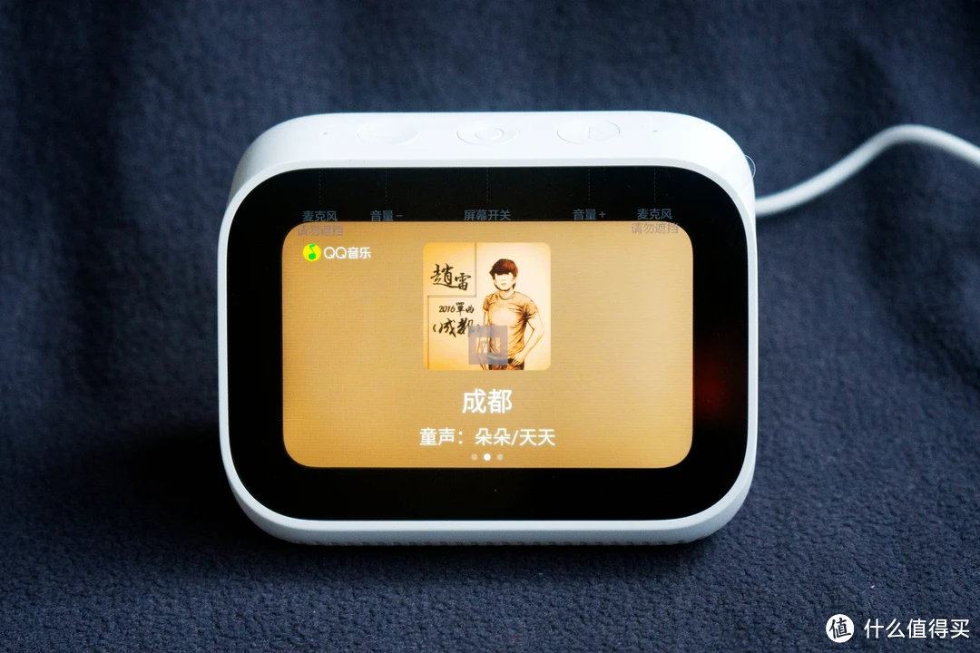 智能音箱 WiFi 连接问题困扰多？看这里，教你轻松解决  第3张