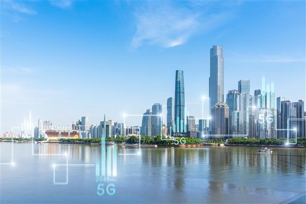 中兴手机 5G 网络表现：信号覆盖无处不在，带来显著提升  第9张