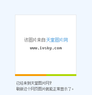 深入剖析刷入安卓系统对平板电脑的独特魅力及现实价值  第2张