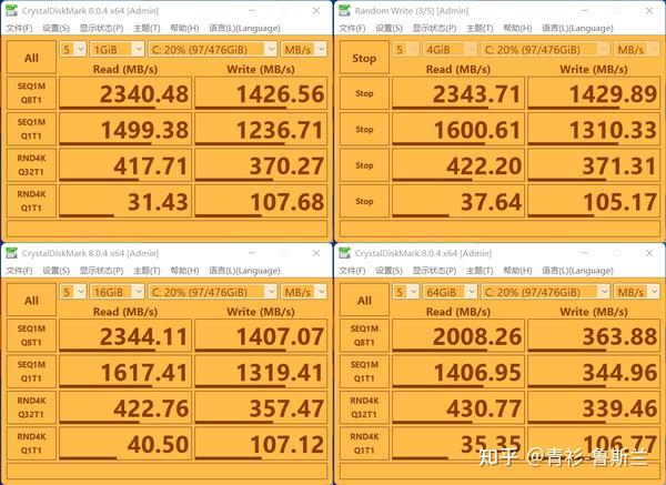 从旧版导航仪到安卓系统的变革：技术与情感的双重体验  第2张