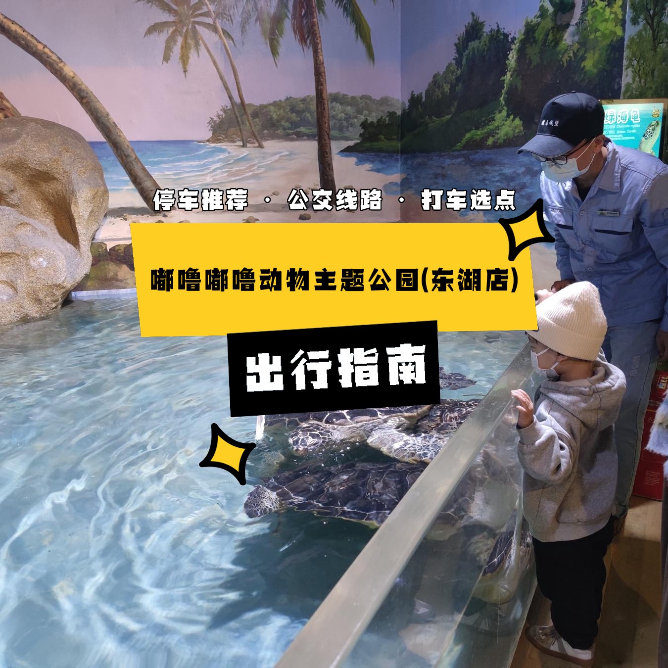 连接 LD 音箱，开启充满音乐韵味的心灵之旅  第3张