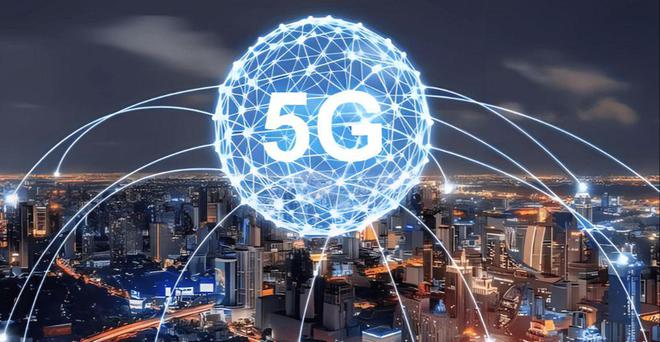 中韩 5G 手机背后的故事：科技巨头的竞争策略与手段揭秘