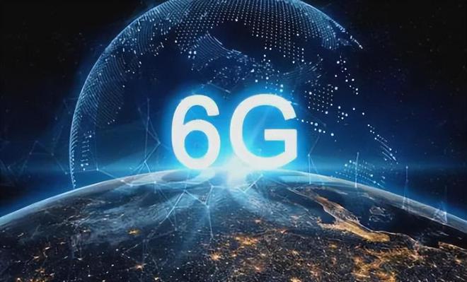 中韩 5G 手机背后的故事：科技巨头的竞争策略与手段揭秘  第2张