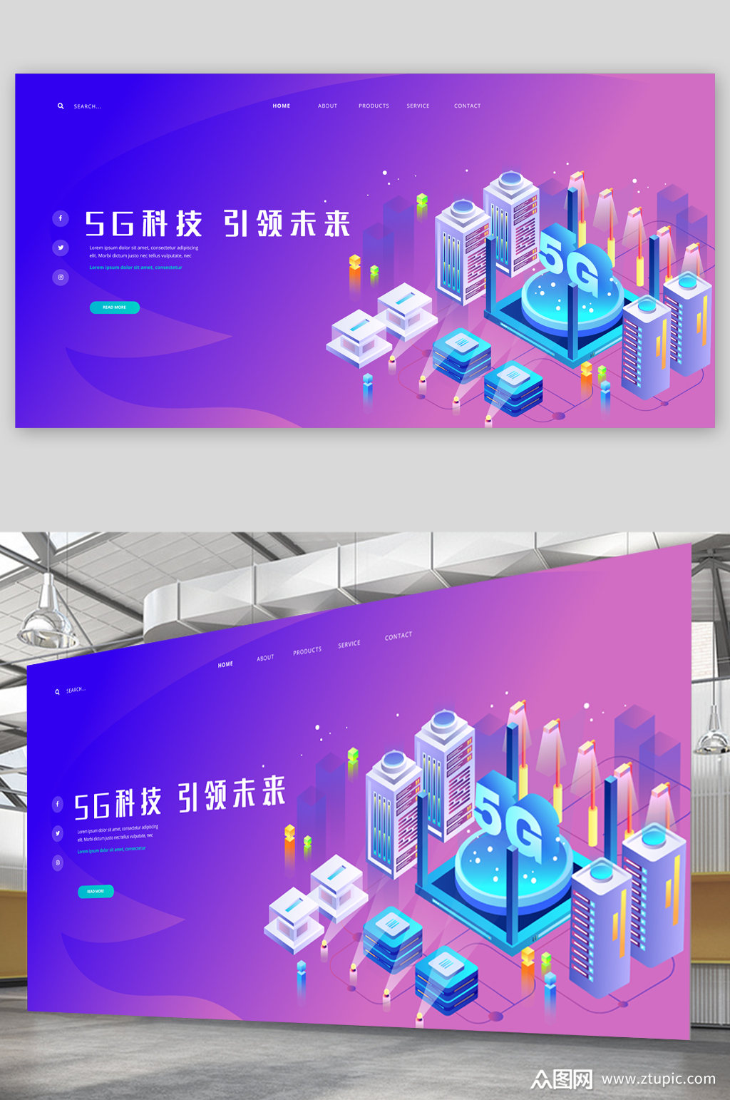 科技发展推动 5G 智能手机普及，苹果在其中表现卓越  第2张