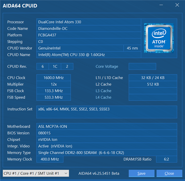 深入解读 DDR2 与 DDR3 内存条的差异，助你作出明智选择  第3张