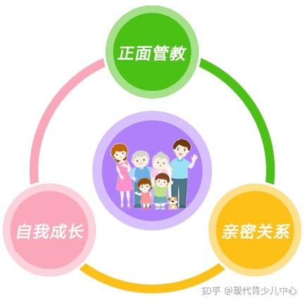 电信盒子与音响无缝衔接，打造现代家庭娱乐生活新体验  第4张