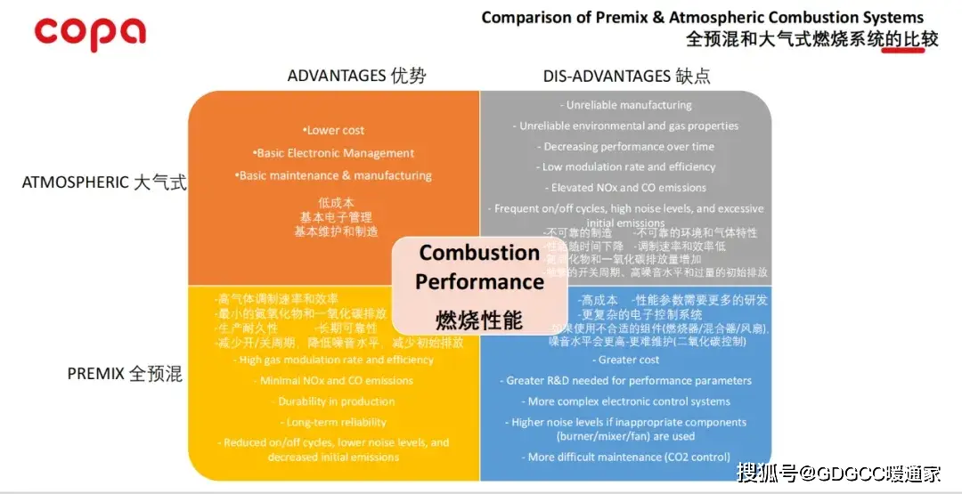 华硕 GT730 显卡驱动下载与安装指南，提升性能与稳定性  第9张