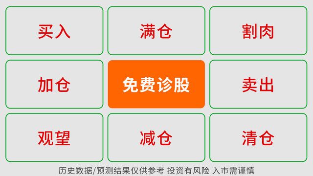 360 保险箱：安卓系统的隐私守护者，全面保障用户敏感信息安全  第2张