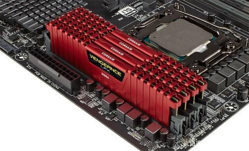 DDR3 内存能否适配 DDR4 插槽？一文深入解析内存技术兼容性  第7张